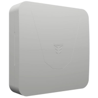 Аксесуар для охоронних систем TIRAS Technologies M-ZP мBox