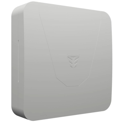 Аксесуар для охоронних систем TIRAS Technologies M-ZP мBox