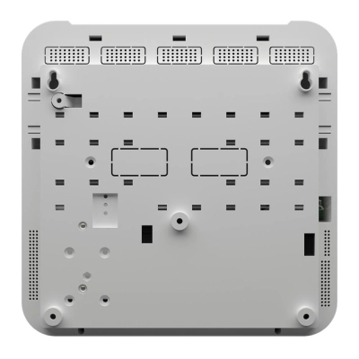 Аксесуар для охоронних систем TIRAS Technologies M-ZP мBox
