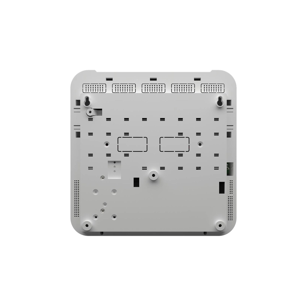 Аксесуар для охоронних систем TIRAS Technologies M-ZP мBox