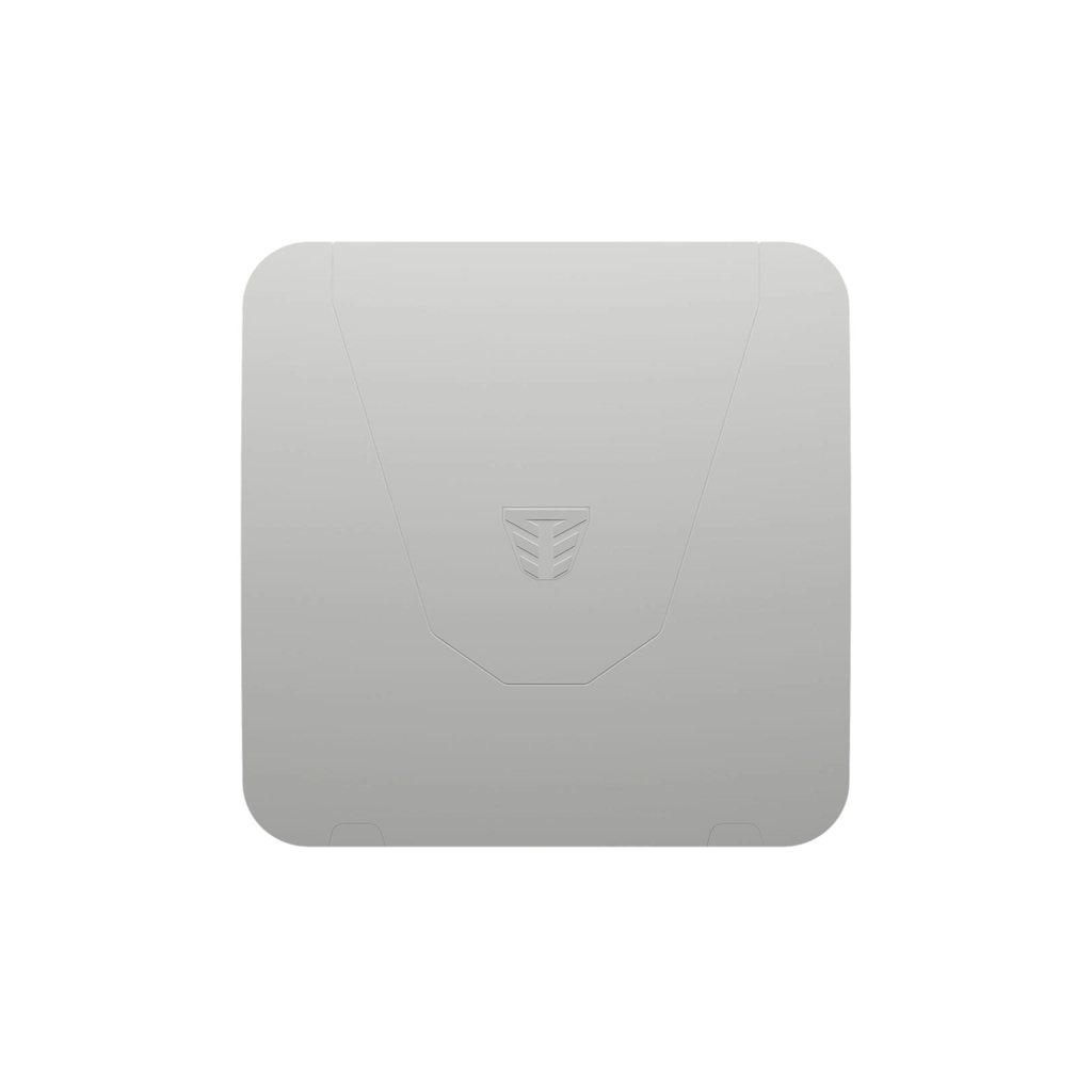Аксесуар для охоронних систем TIRAS Technologies M-ZP мBox
