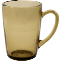 Cup of Interos White coffee 330 ml (IT-000026162)