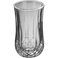 Склянка UFT Alento 180 мл DG10 (UFTDG10)