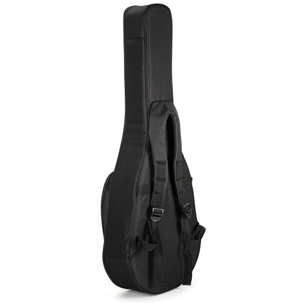 Чохол для гітари Cort Premium Soft-Side Bag Acoustic Guitar (CPAG100)