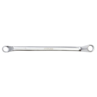 Sigma socket wrench 10x11mm CrV (6028661)
