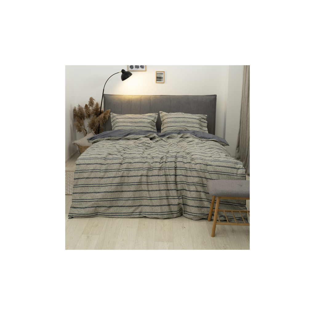 Постільна білизна Tiare L011 Сатин Deluxe євро (L011_DeLuxe_ev) Постільна білизна Tiare L011 Сатин Deluxe євро (L011_DeLuxe_ev)