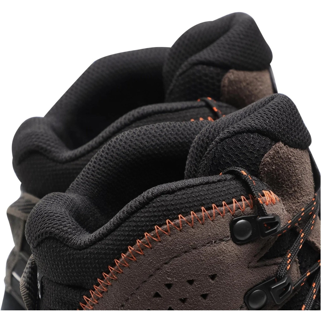 Черевики Salewa MS Alp Trainer 2 Mid GTX 61382 7512 - 44 - коричневий (013.001.5027)