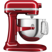KitchenAid 5KSM70SHXECA food processor