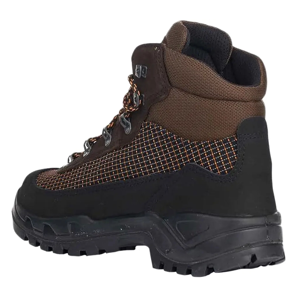 Черевики Chiruca Jaguar 50 Brown 42 (4429950-42)