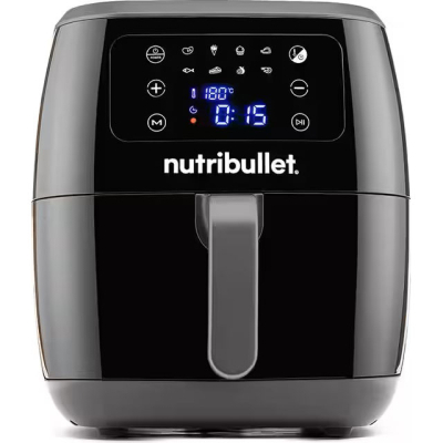 Мультипіч NUTRIBULLET NBA071B