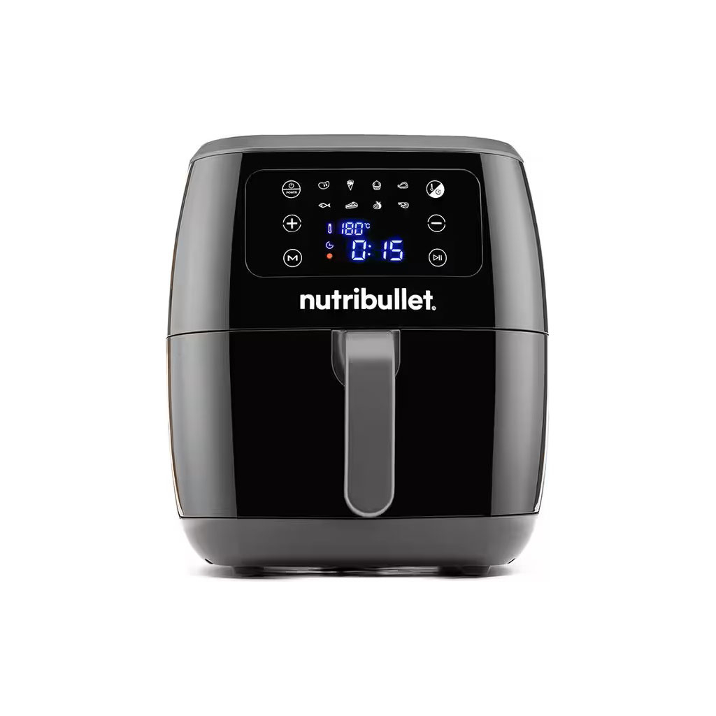 Мультипіч NUTRIBULLET NBA071B