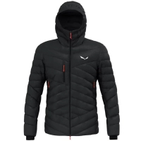 Jacket Salewa Ortles Med 3 RDS DWN Mns 28718 0910 48/M (013.012.0604)