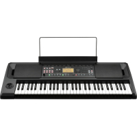 Синтезатор Korg EK-50 (227738)
