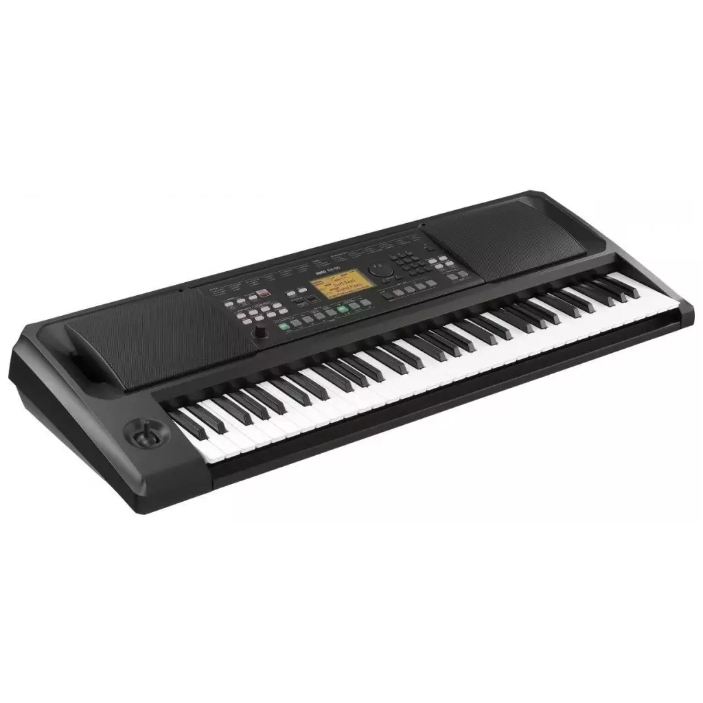 Синтезатор Korg EK-50 (227738)