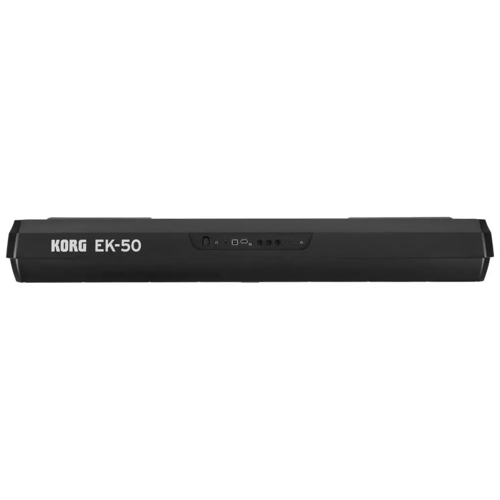 Синтезатор Korg EK-50 (227738)