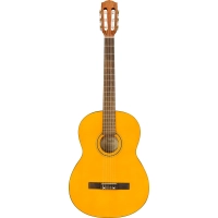 Гітара класична Fender ESC105 (230828)