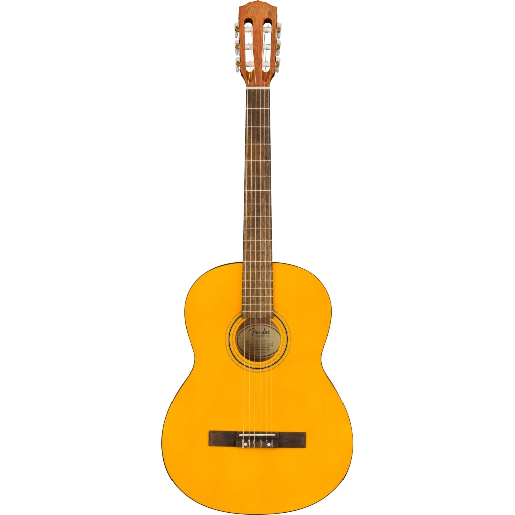 Гітара класична Fender ESC105 (230828)