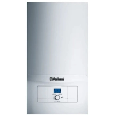 Котел Vaillant atmoTEC pro VUW 240/5-3