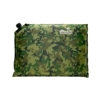 Туристичне сидіння Tramp Camo 30х40х5 (UTRI-013)