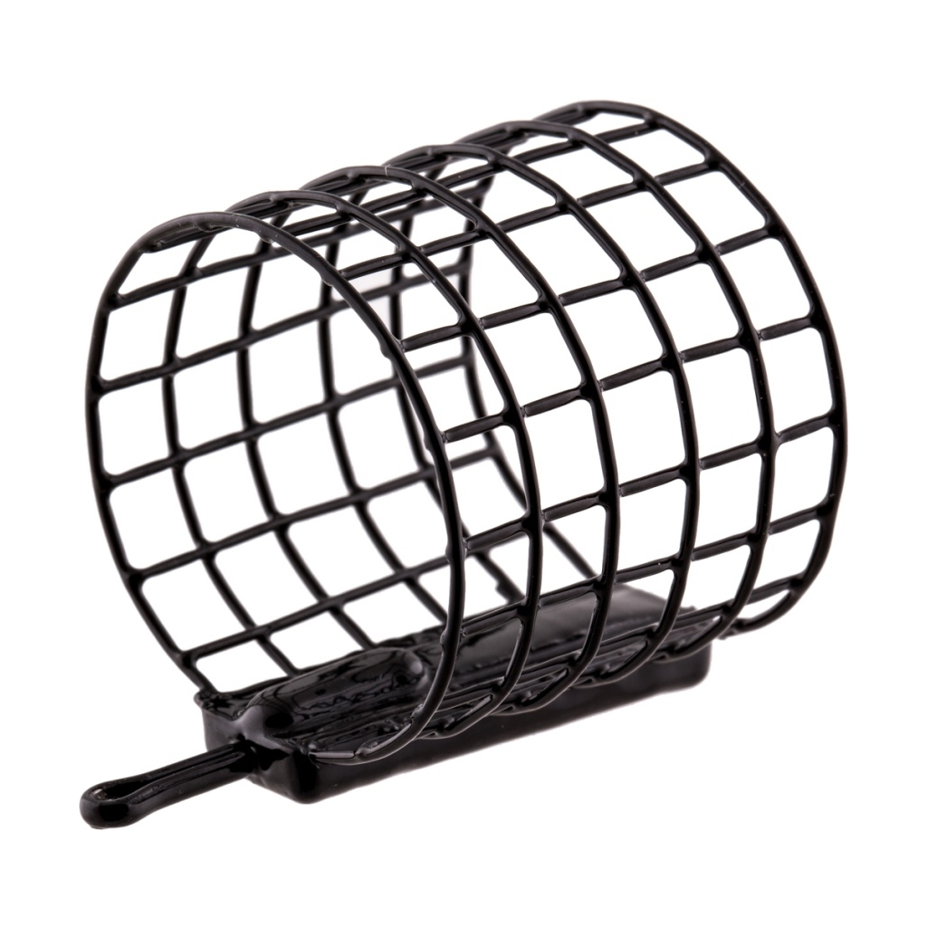 Годівниця Brain "Фидер" L 20g Black (1858.20.57)
