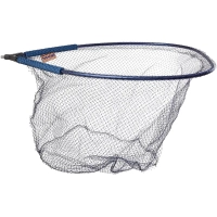 Підсака Brain Голова Speciemen Nylon Float 70 65x70x45 cm (1858.70.78)