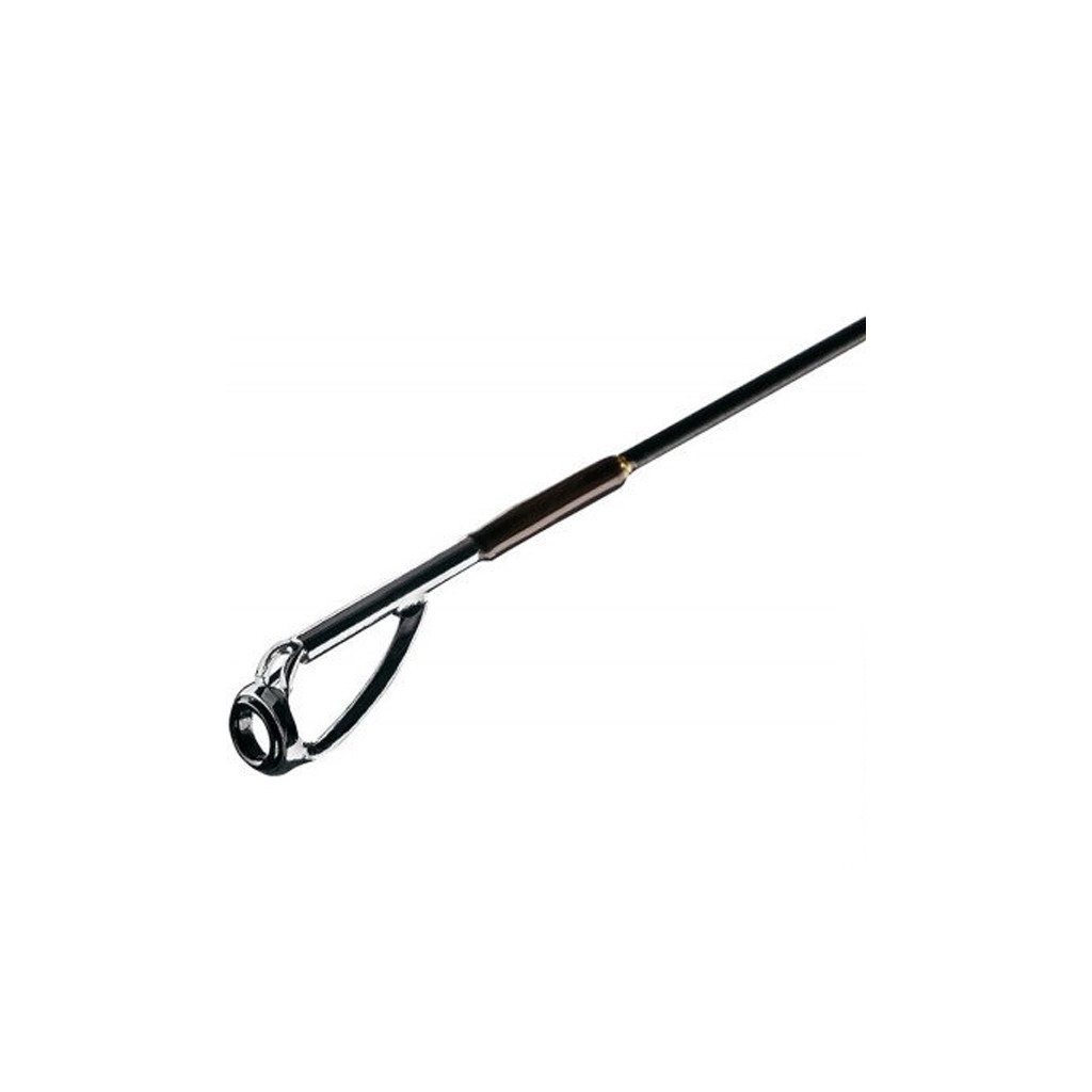 Вудилище Favorite Arena Vivid ARNV-BR632SUL 1.9m 1-4g 2-4lb Mod-Slow (1693.04.66)