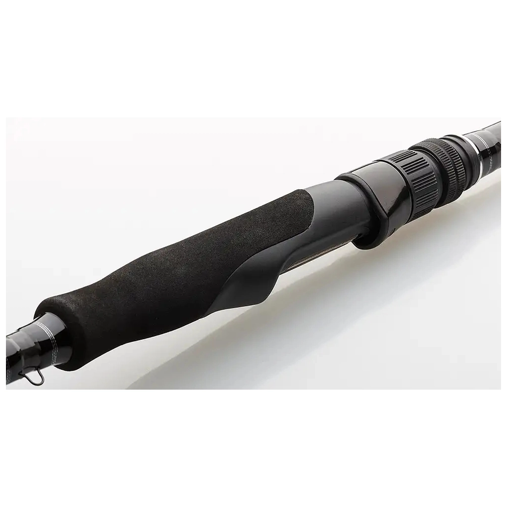 Вудилище Savage Gear SGS2 Topwater 7'6"/2.30m 10-35g (1854.43.55)