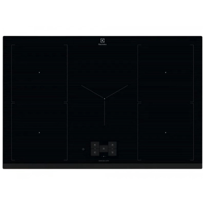 Варочна поверхня Electrolux EIS87583
