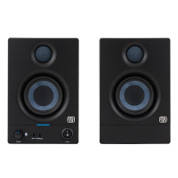 Студійний монітор PreSonus Eris 3.5 BT (234825)