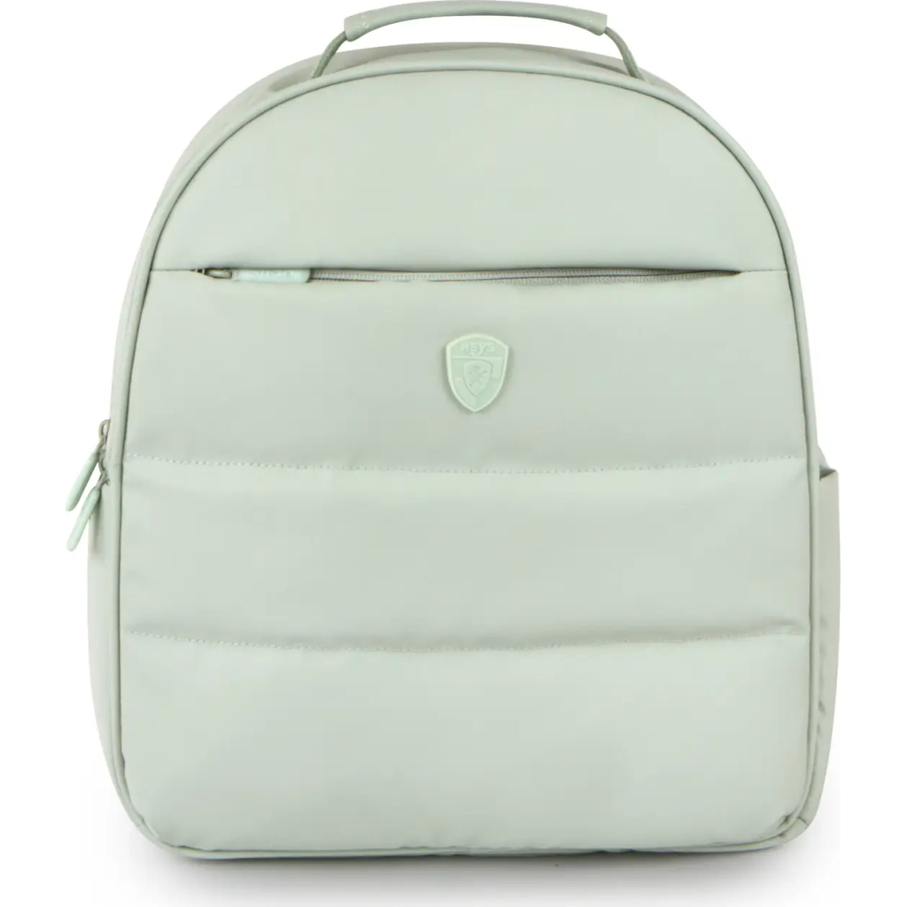 Рюкзак туристичний Heys Puffer Sage Green (30124-0138-00) (930923)