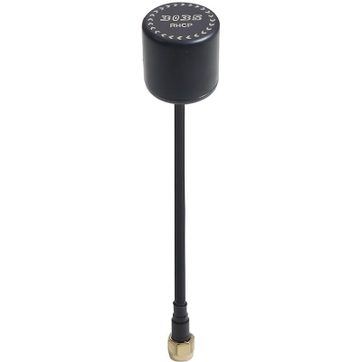 Антена для дрона Peakfpv 3-3.5GHz 153mm SMA (AT3035)