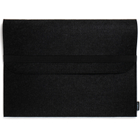 Чохол до ноутбука Vinga 15.6" NSF150band Black (NSF150BBK)