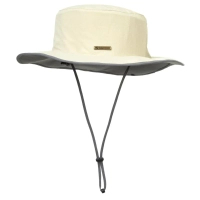 Капелюх Trekmates Sonoran Hat TM-005254 limestone - L/XL - бежевий (015.1415)