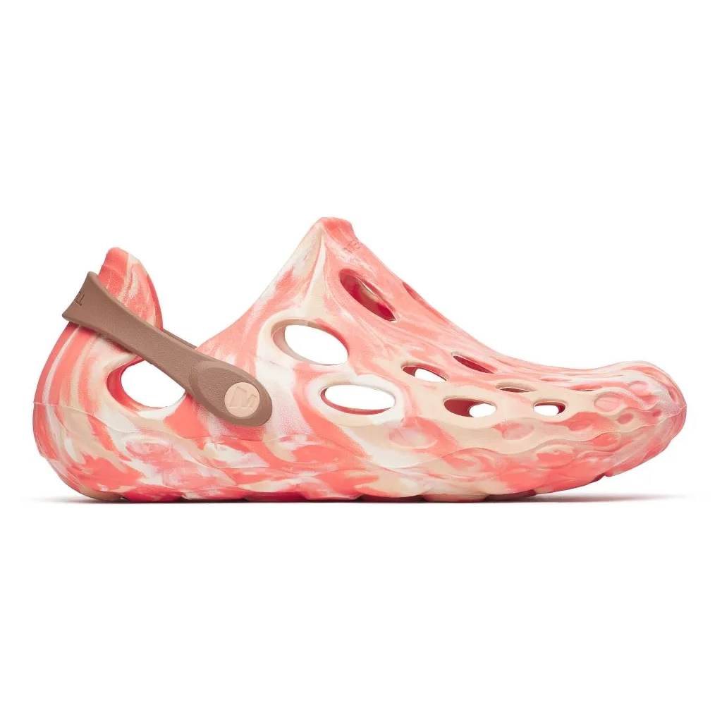 Сандалії Merrell Hydro Moc Wms blossom - 41 - рожевий (036.1828)