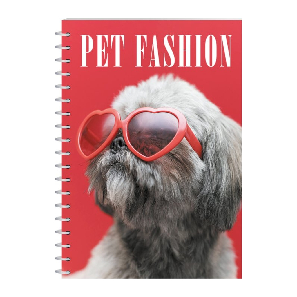 Блокнот Economix А5 пластикова обкладинка, спіраль, 80 аркушів, клітинка (E21958-02) Блокнот Economix А5 пластикова обкладинка, спіраль, 80 аркушів, клітинка (E21958-02)