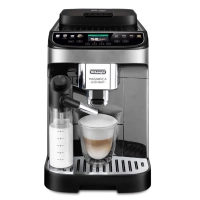 Кавомашина DeLonghi ECAM 310.80 SB