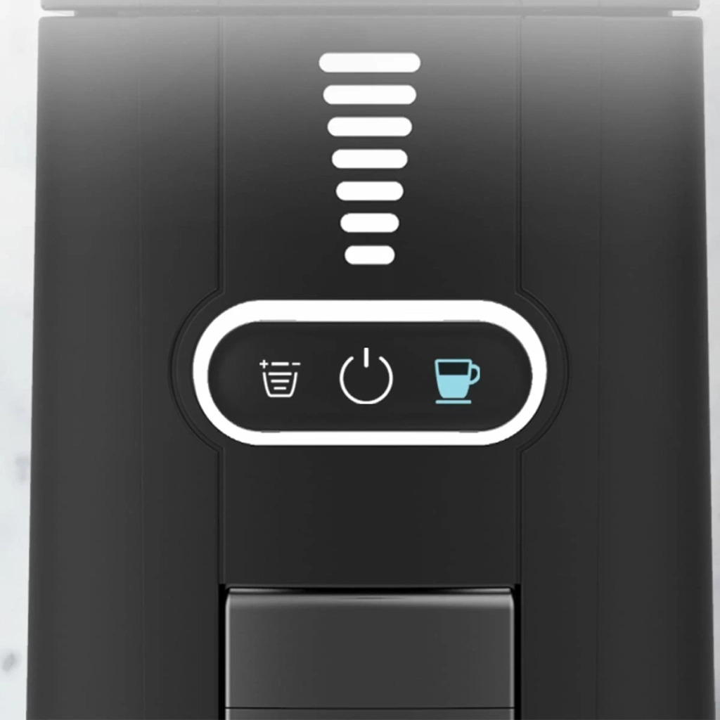 Капсульна кавоварка Cecotec FreeStyle Compact (CCTC-00648)