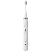 Electric toothbrush Prooral T09.1