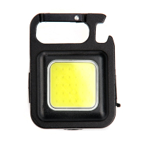 Flashlight STRENGTH 500 Lm (500 mAh) (900529)