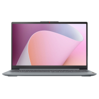 Ноутбук Lenovo IdeaPad Slim 3 15AMN8 (82XQ00LPRA)