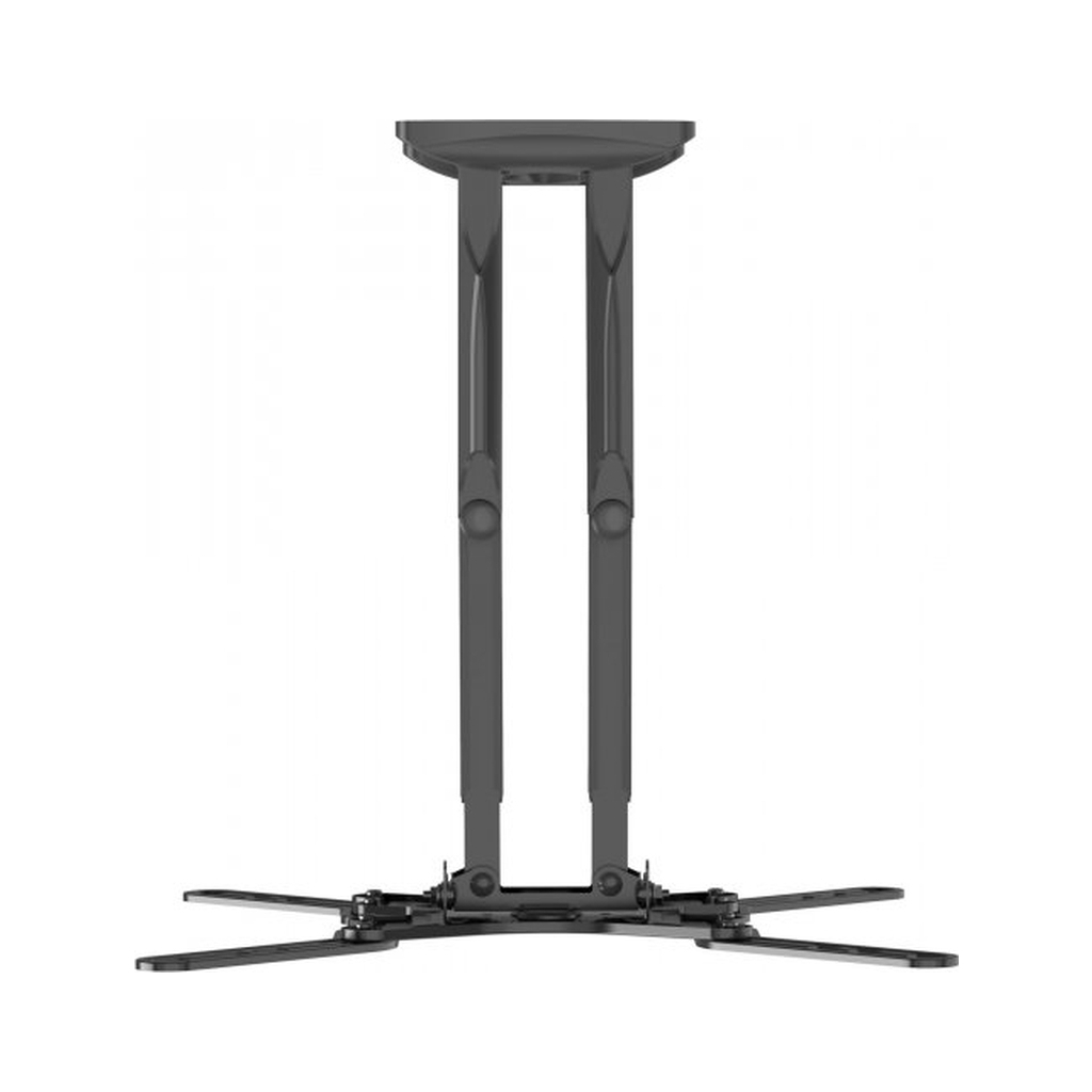 Кронштейн Gembird WM-60ST-01