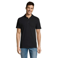 Polo Sol's Summer II dark blue S (11342318S)