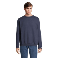 Sweatshirt Sol's Spider cobalt M (01168319M)