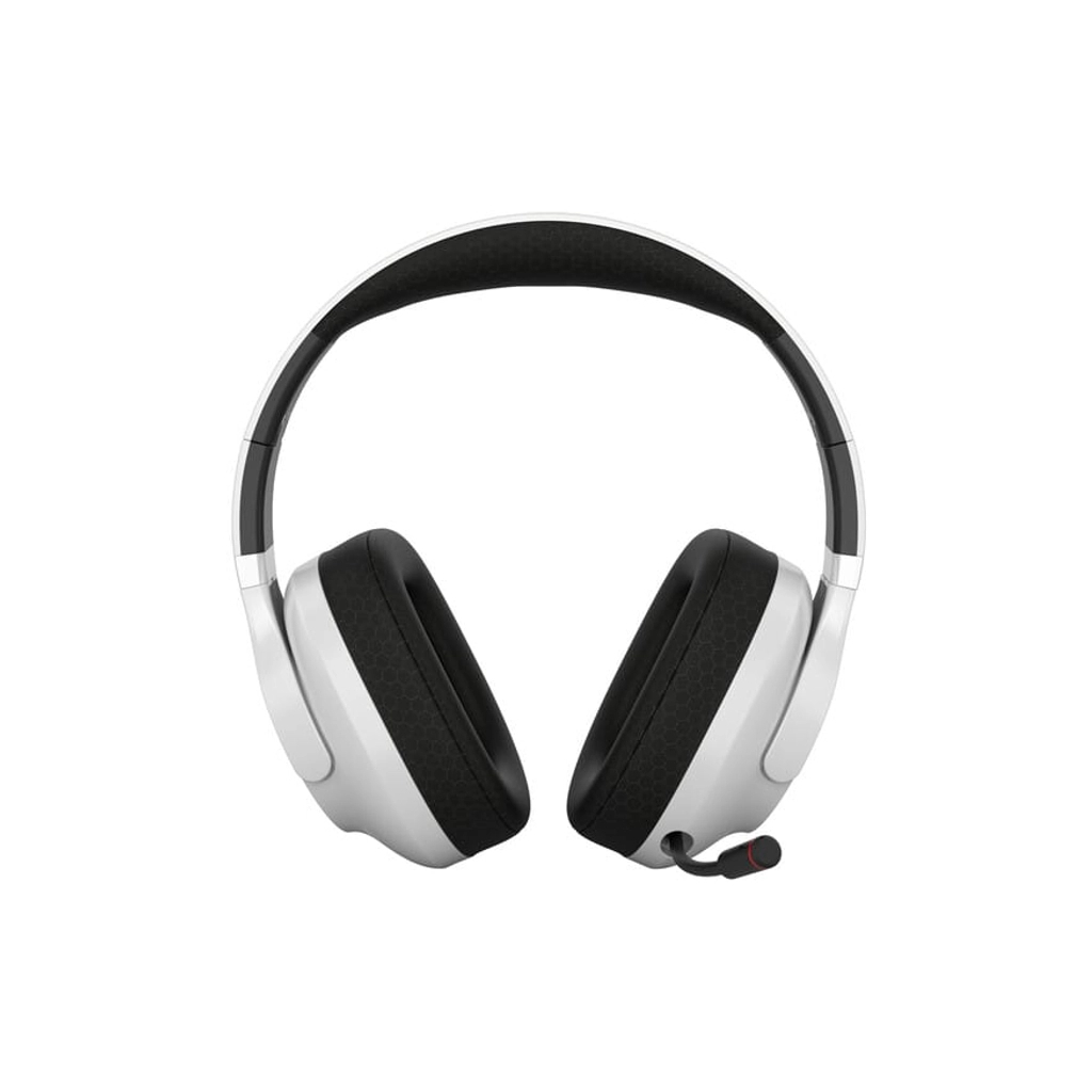 Навушники Canyon EGO GH-15 White (CND-SGHS15W)
