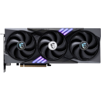 Відеокарта MSI GeForce RTX5060 8Gb GAMING TRIO OC (RTX 5060 8G GAMING TRIO OC)