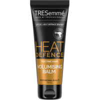 Tresemme hair conditioner Thermal protective balm To give hair volume 70 ml (8710447374184)
