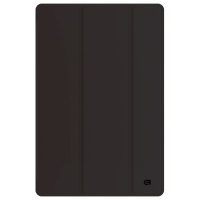 Чохол до планшета Armorstandart Flex Case Samsung Tab S9 / S9 FE / S10 FE Black (ARM84447)