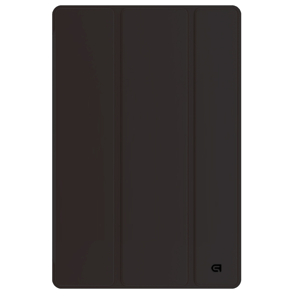 Чохол до планшета Armorstandart Flex Case Samsung Tab S9 / S9 FE / S10 FE Black (ARM84447)