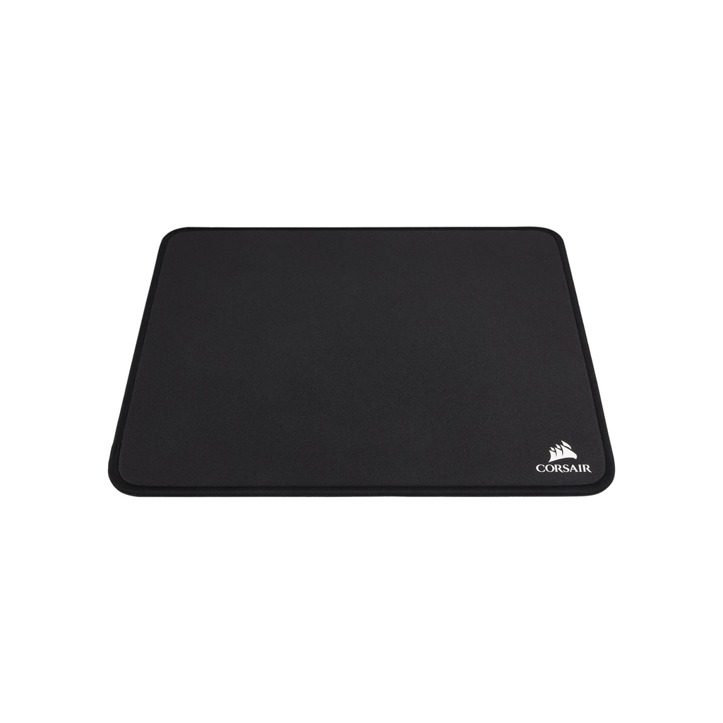 Килимок для мишки Corsair MM350 Champion Series Premium Anti-Fray Cloth Medium (CH-9413520-WW)