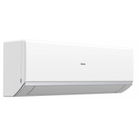 Кондиціонер Haier AS50RV/1U50RV